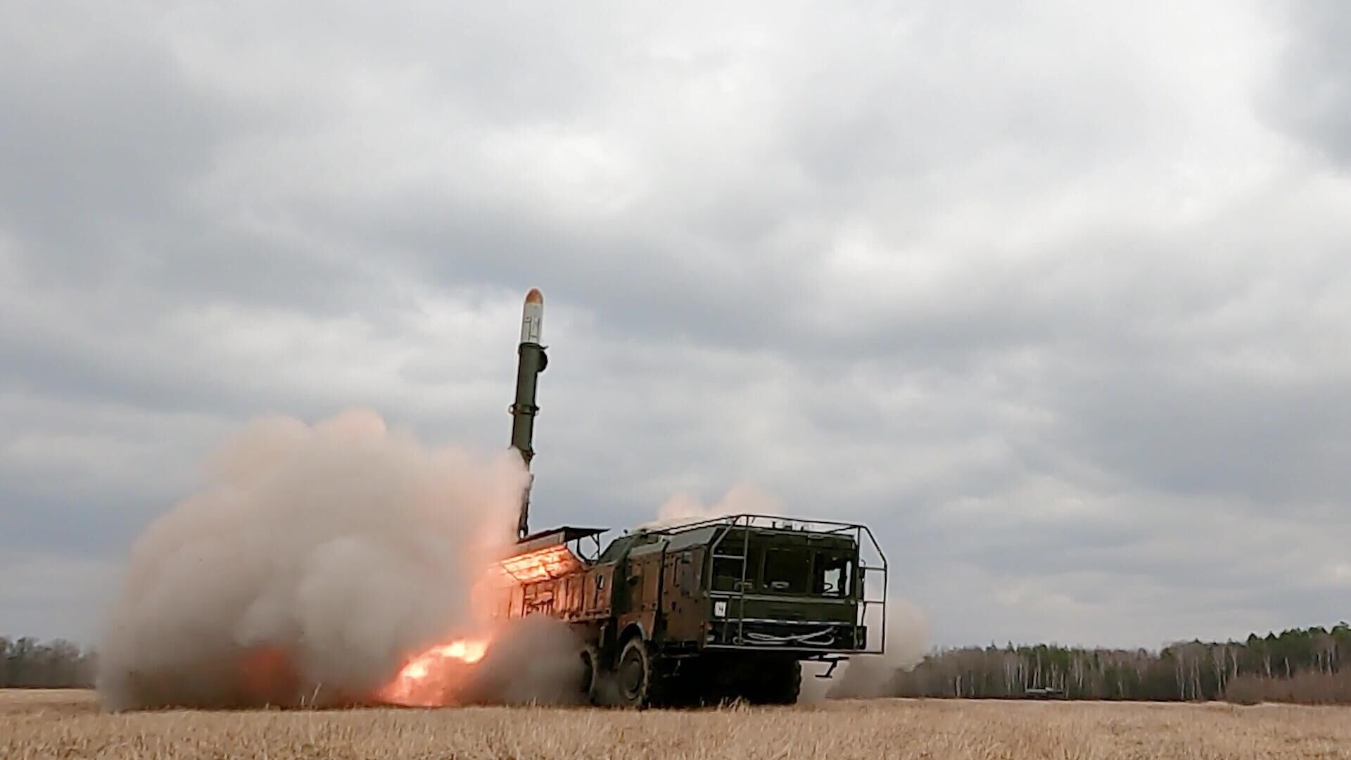 ВС России уничтожили пункт передачи украинских беспилотников в ДНР